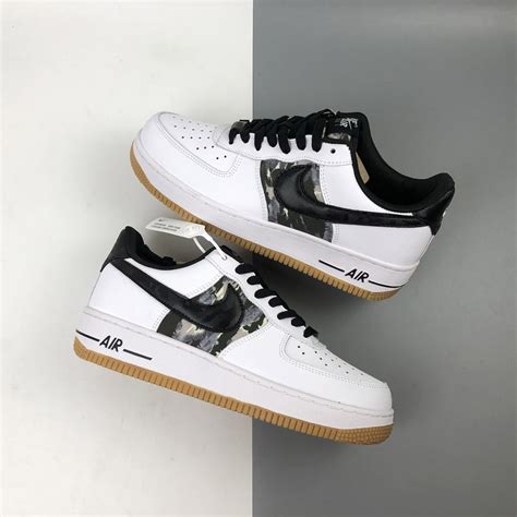 nike schuhe air force sale|nike air force 1 offers.